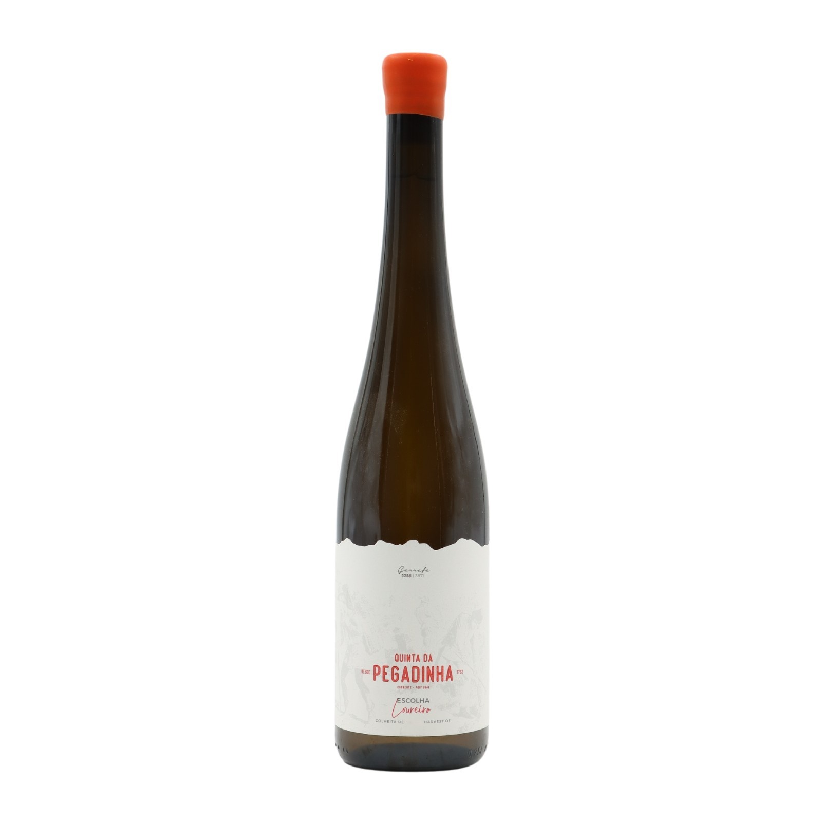 Pegadinha Loureiro Selection