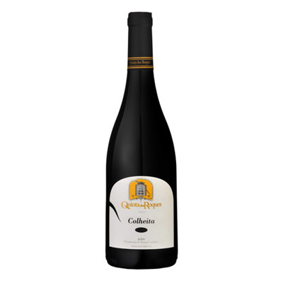 Quinta Dos Roques