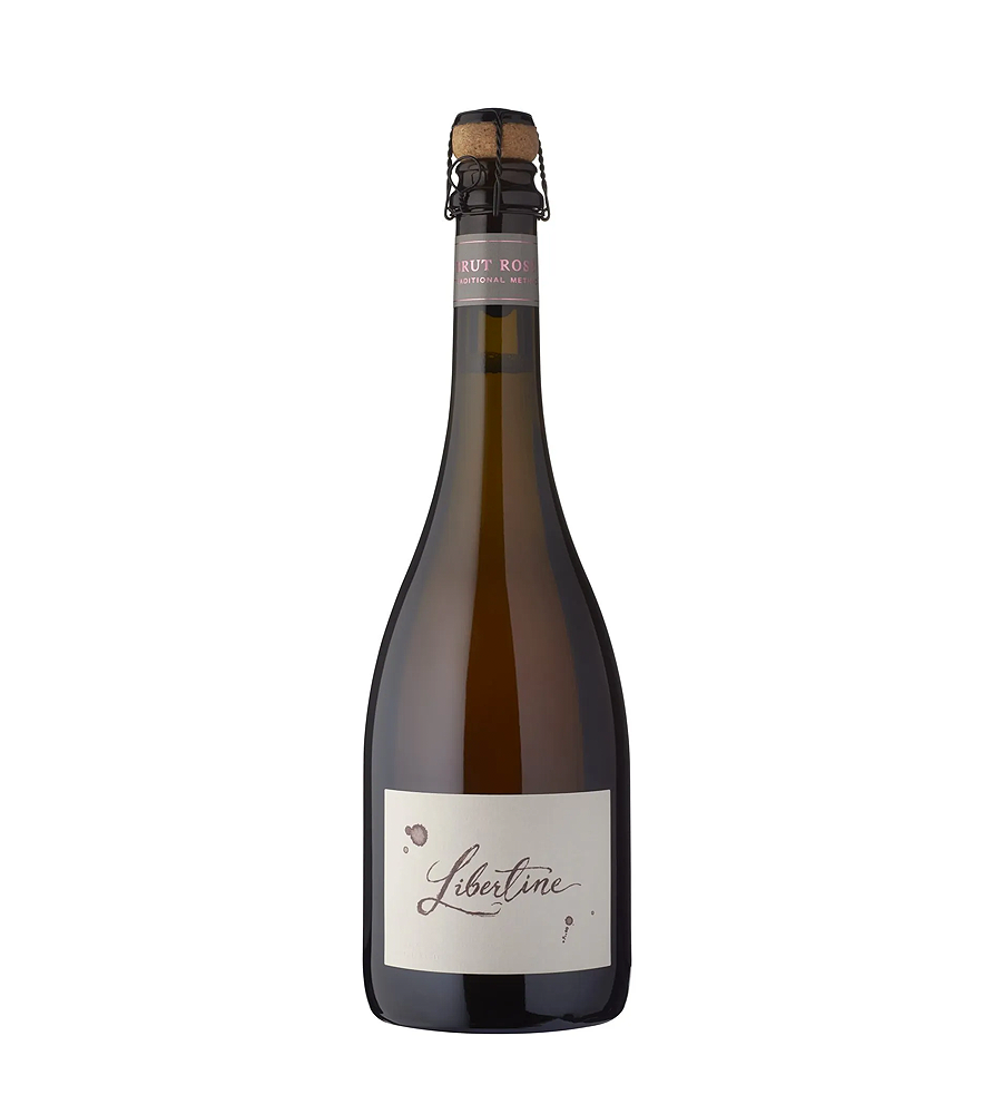 Libertine