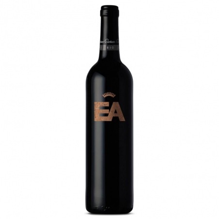 Ea Biologico Cartuxa - Alentejo