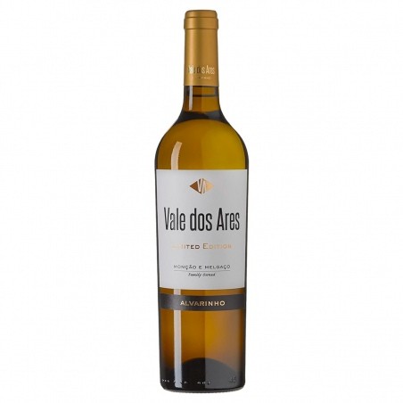 Verde Vale Dos Ares Limited Edition