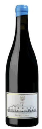 Quinta Da Pellada Tounot