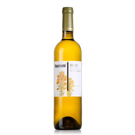 Quinta Do Passadouro - Douro