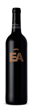 Ea Biologico