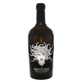 Medusa Reserva