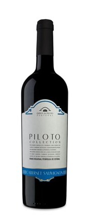 Quinta Do Piloto Collection Cabernet Sauvignon