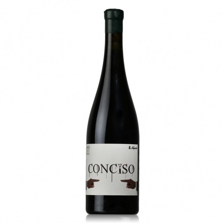 Niepoort Conciso Dao