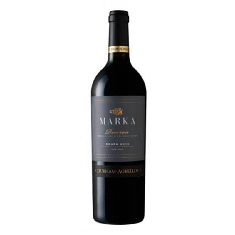 Marka Reserva Vinhas Velhas