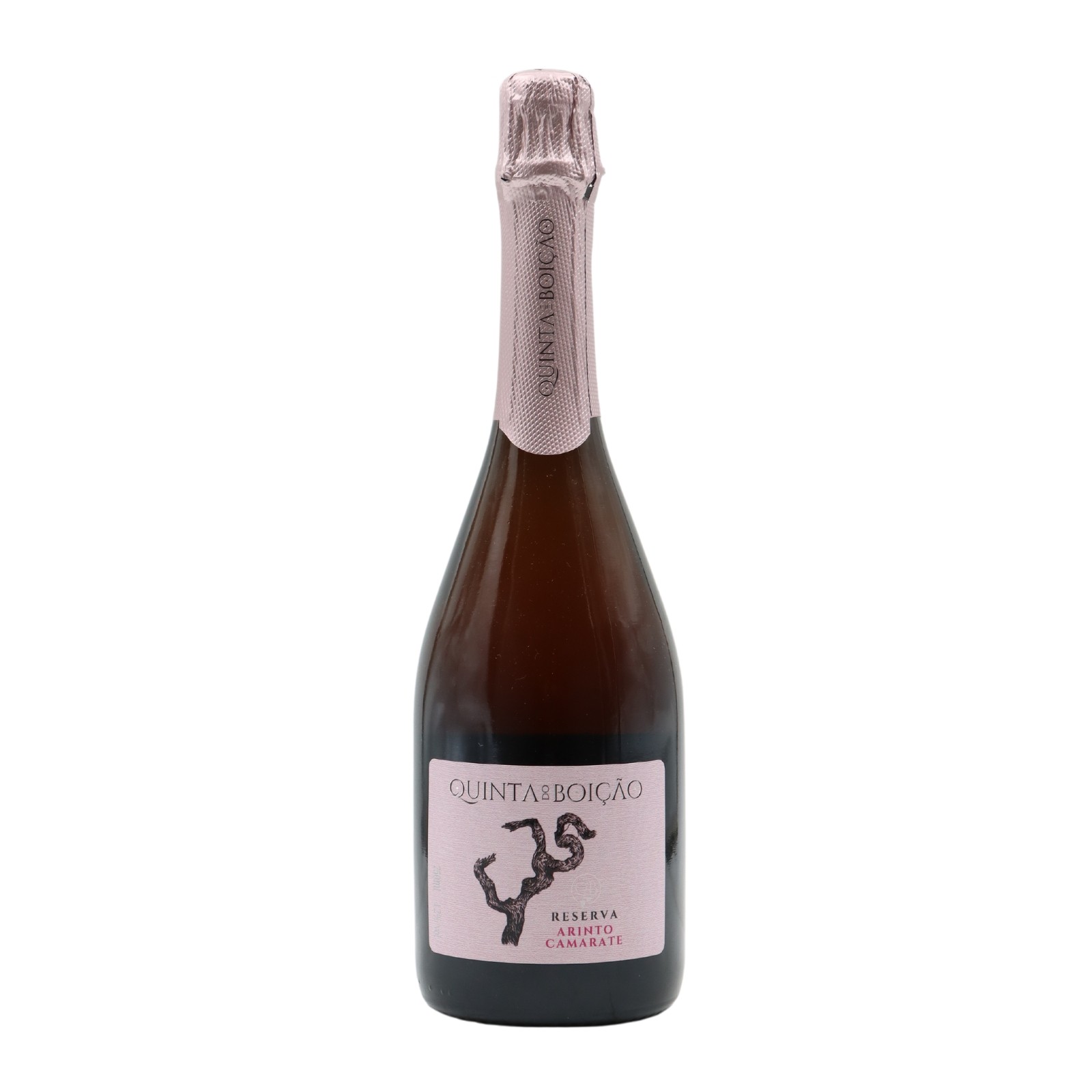 Quinta Do Boição Arinto Camarate Reserva