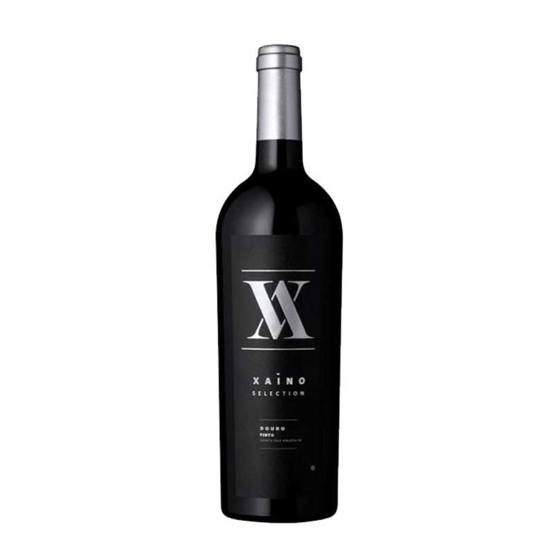 Xaino Selection