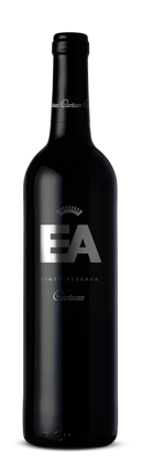 Ea Reserva
