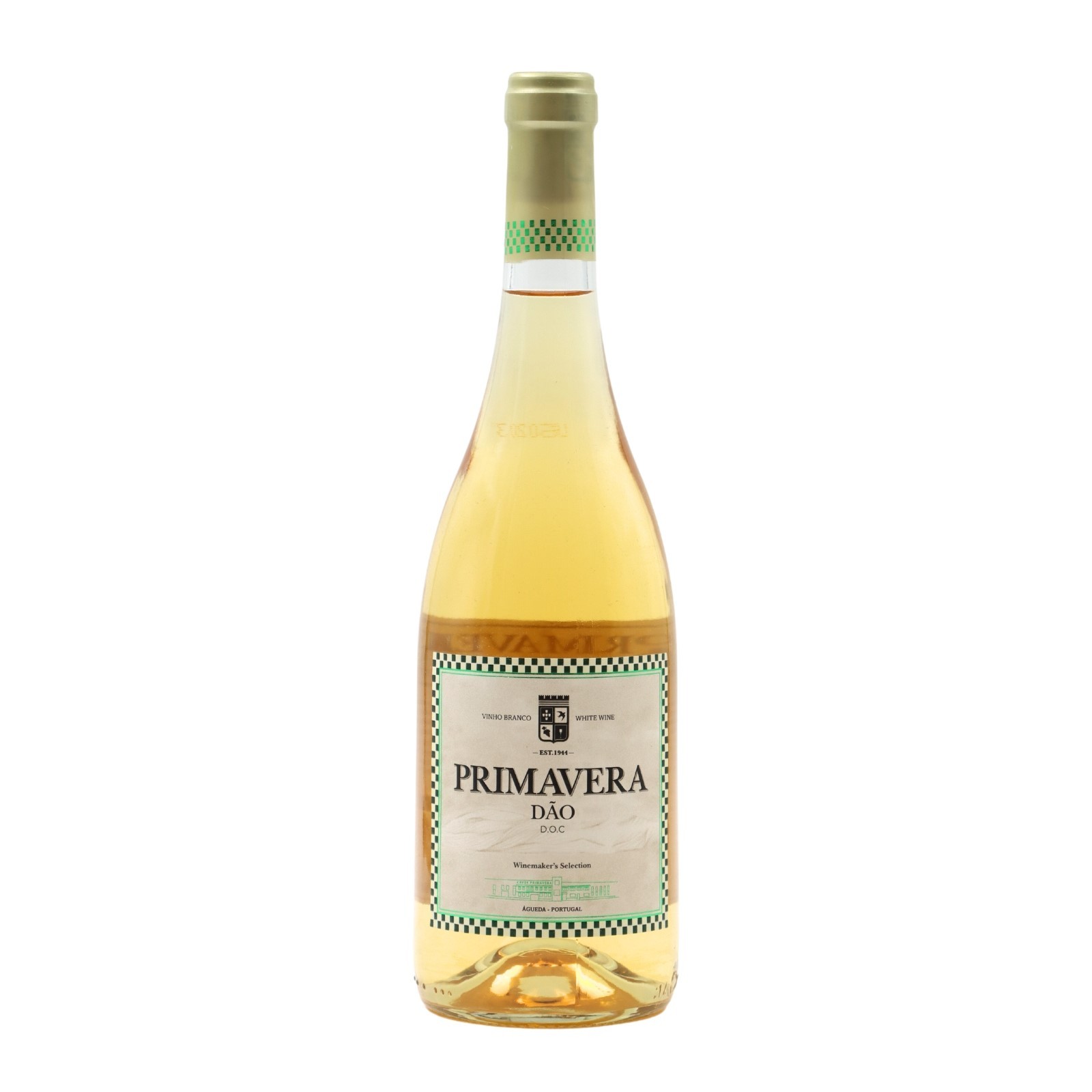 Primavera Winemakers Selection