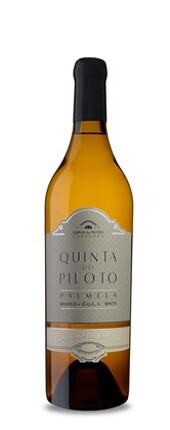 Quinta Do Piloto Colecção De Família