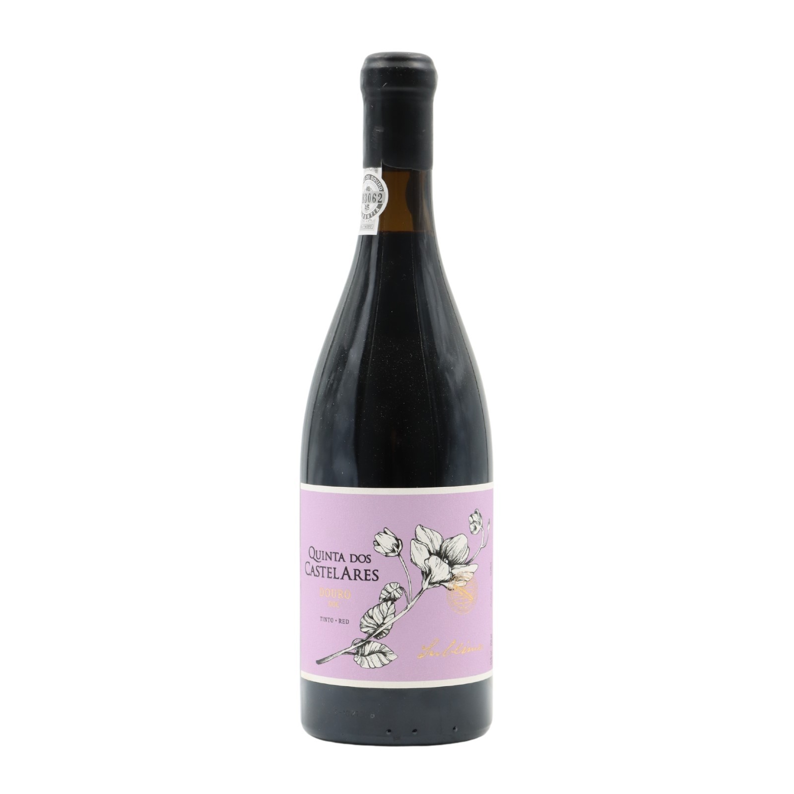 Quinta Dos Castelares Sublime