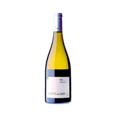 Quinta De Saes