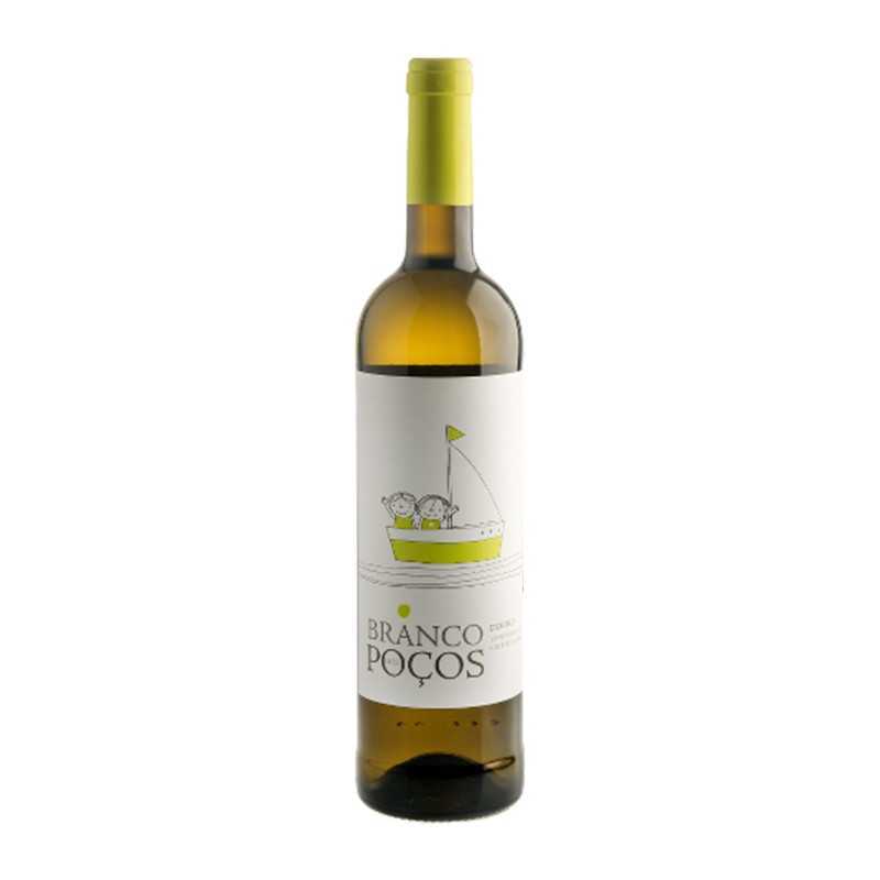 Quinta Dos Poços