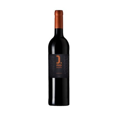 Dona Graça Reserva