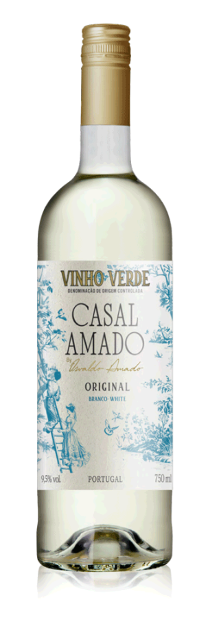 Terra Reserva Encruzado