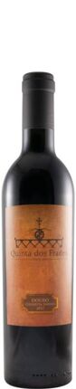 Quinta Dos Frades Tardia
