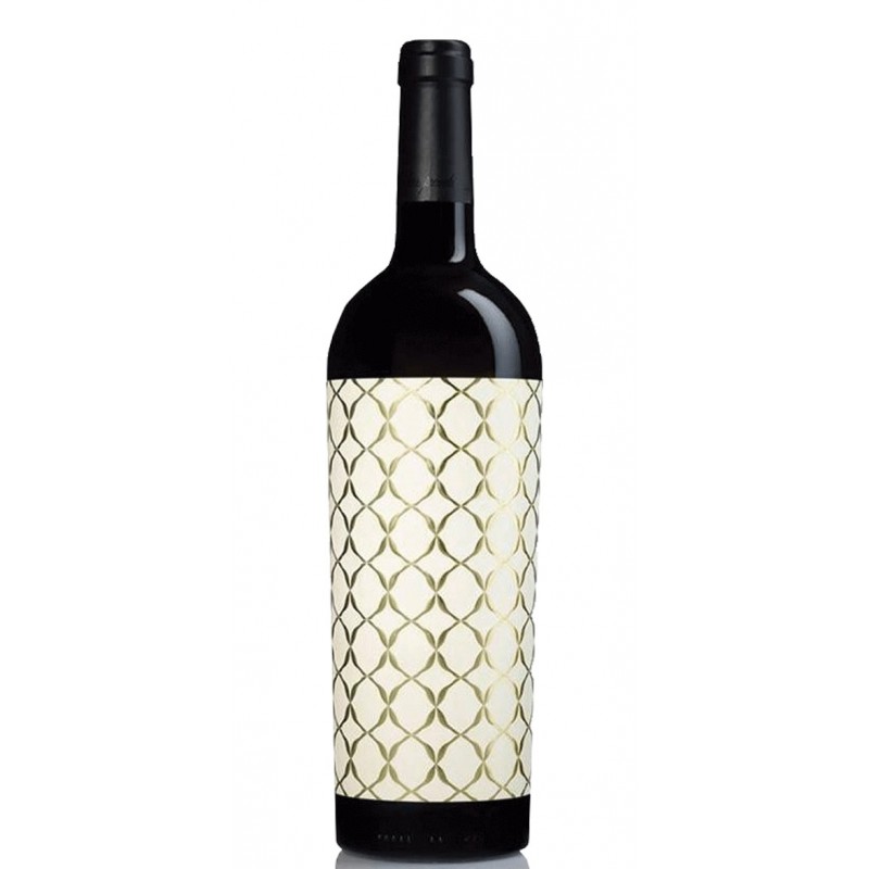 Herdade Do Arrepiado Velho Collection