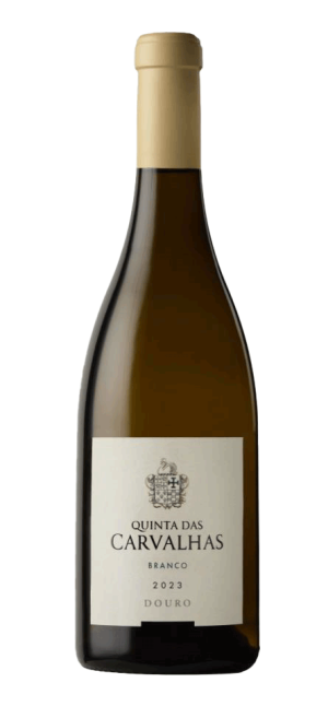 Grandjo Late Harvest