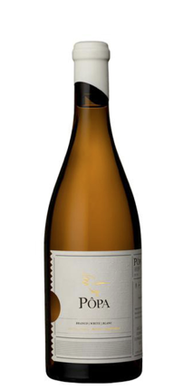 Quinta Do Pôpa Amphora
