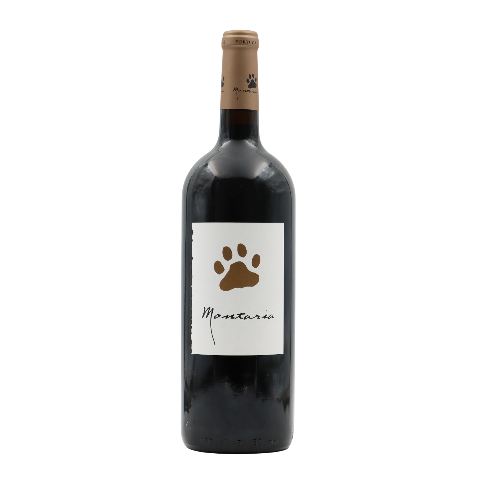 Magnum Montaria