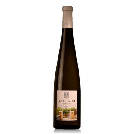 Vallado Prima - Douro
