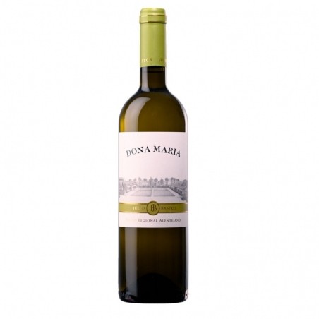 Dona Maria - Alentejo