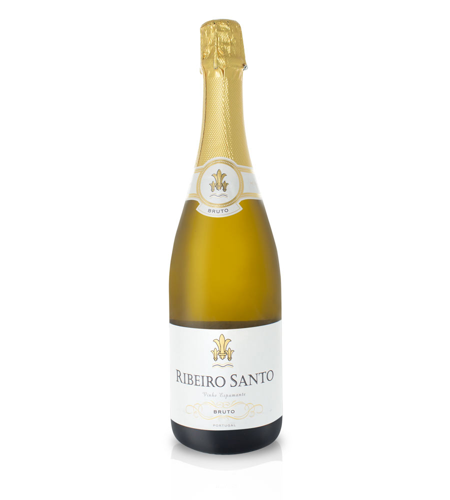 Ribeiro Santo