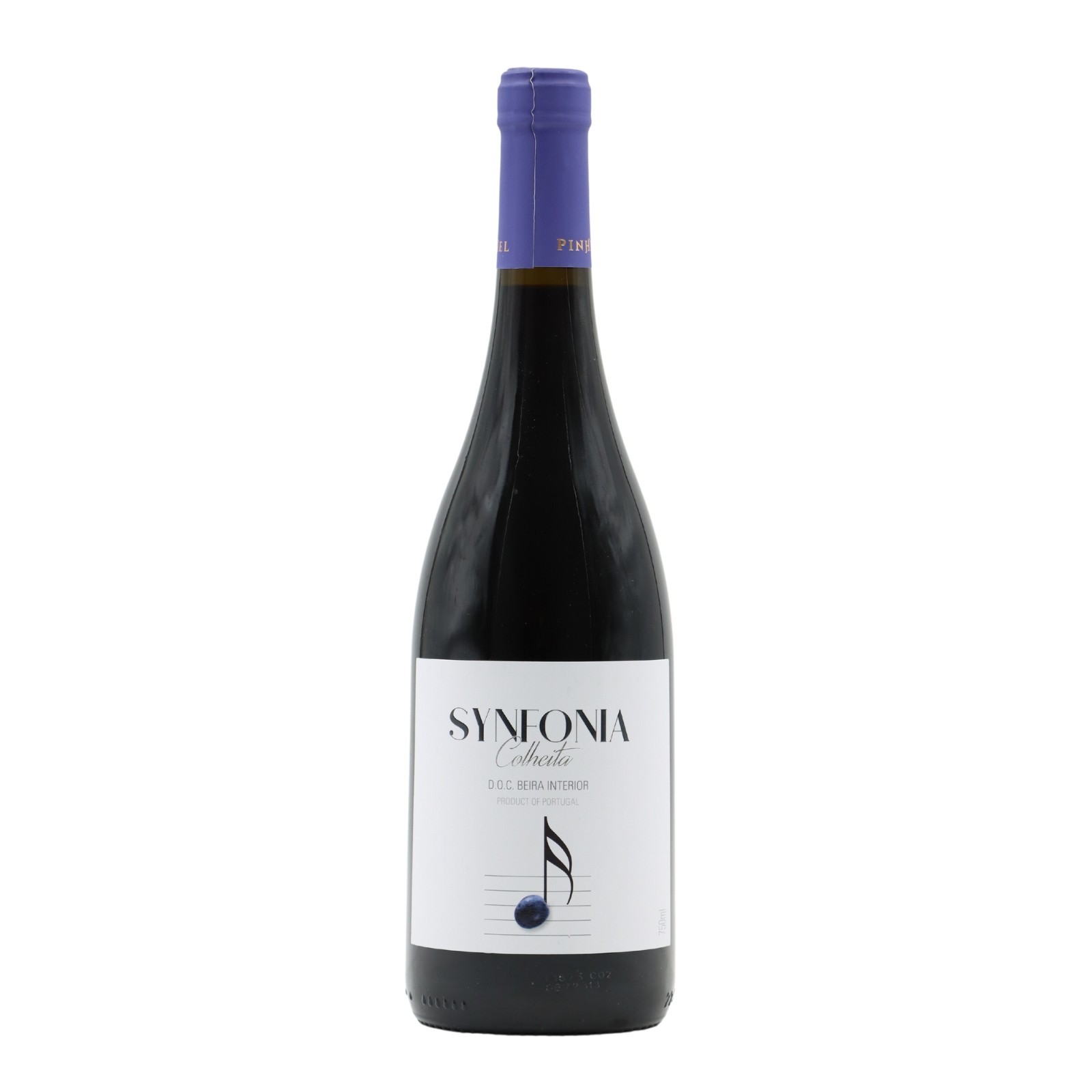 Synfonia