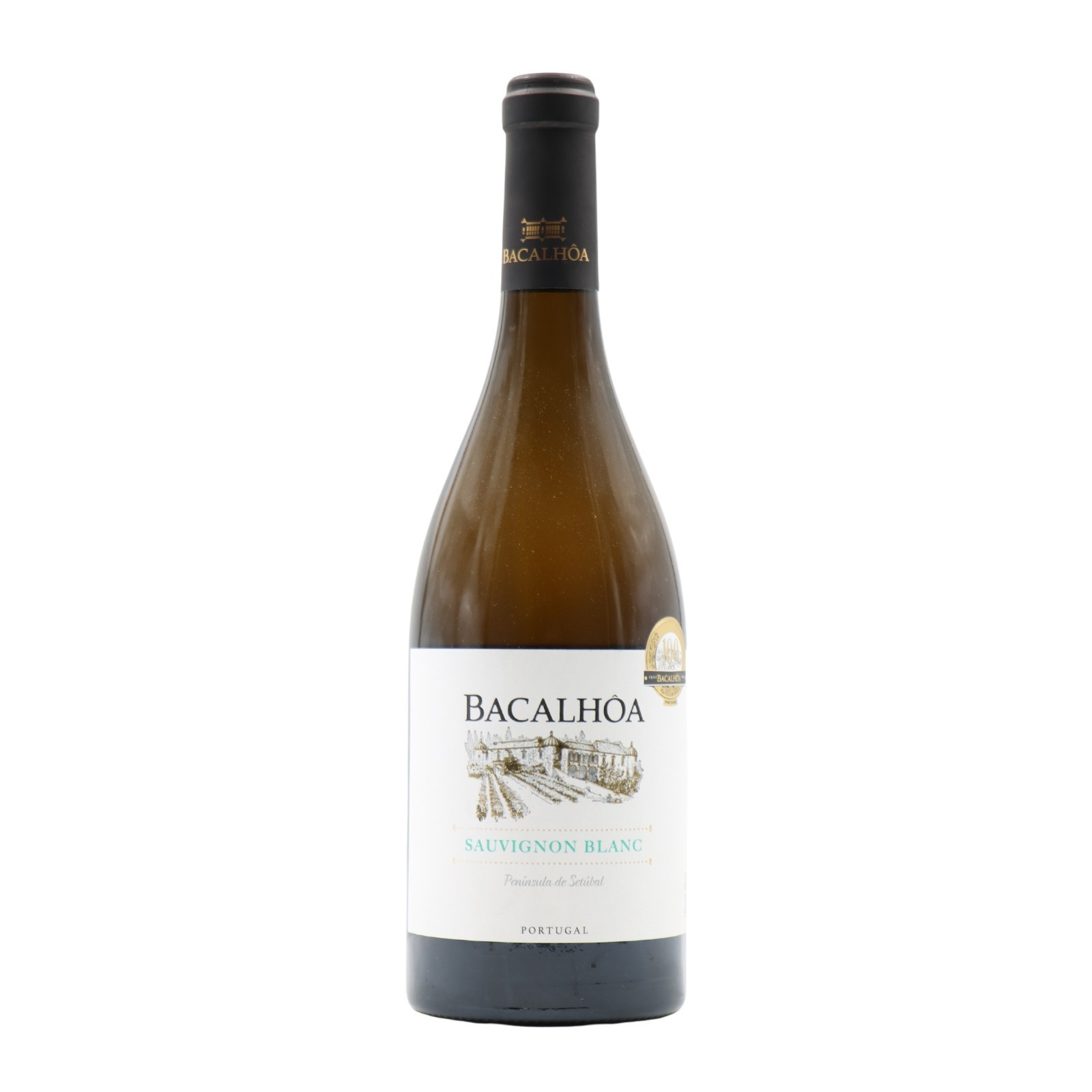 Bacalhôa Sauvignon