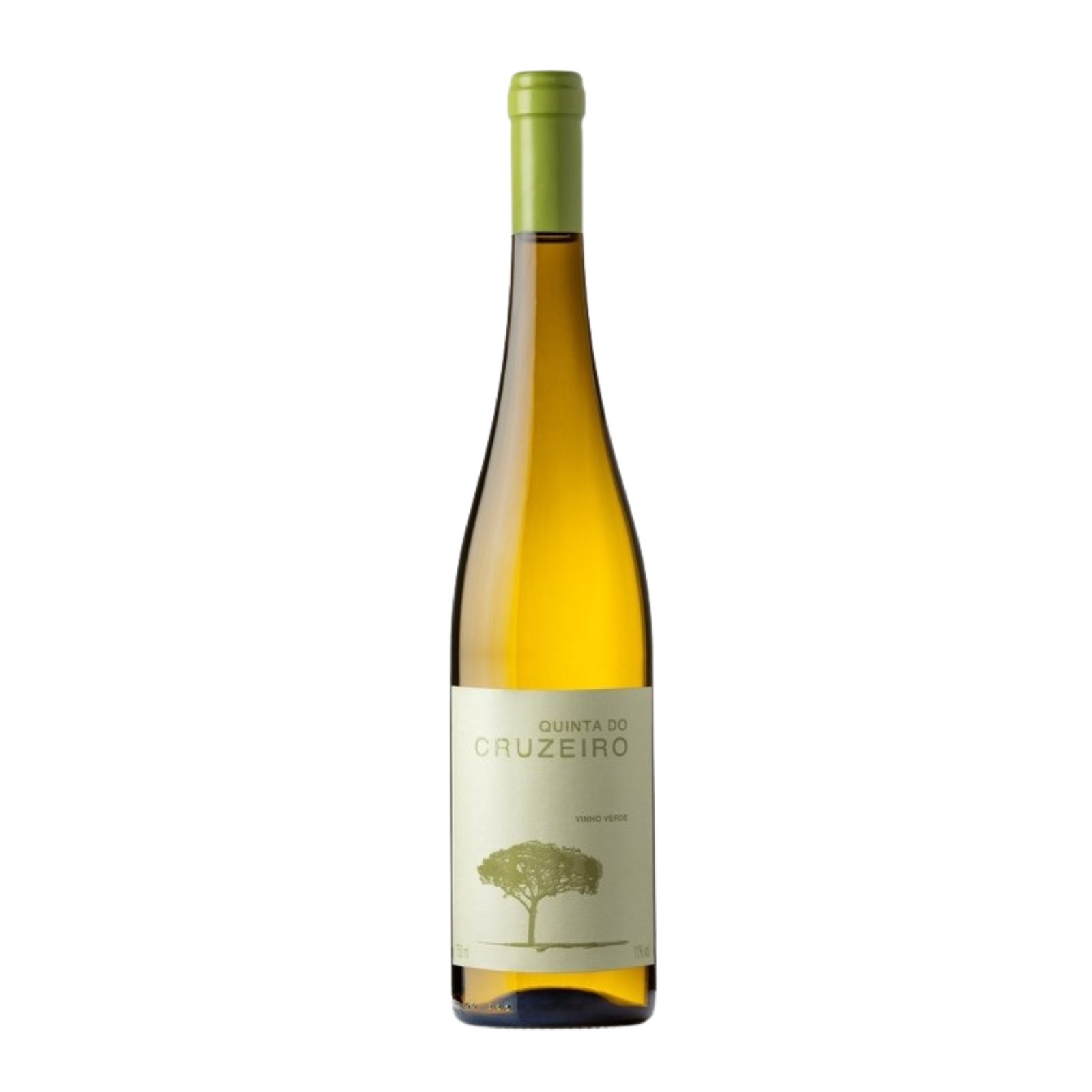 Quinta Do Cruzeiro