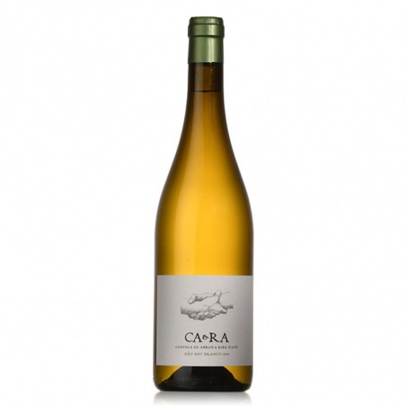 Ca & Ra Classico