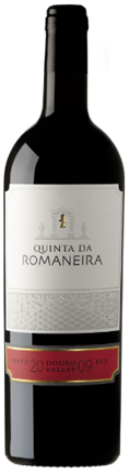 Quinta Da Romaneira