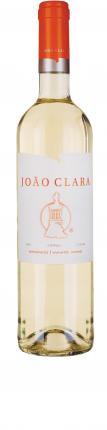 Joao Clara