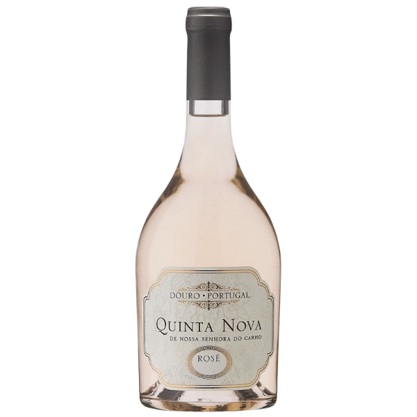 Quinta Nova