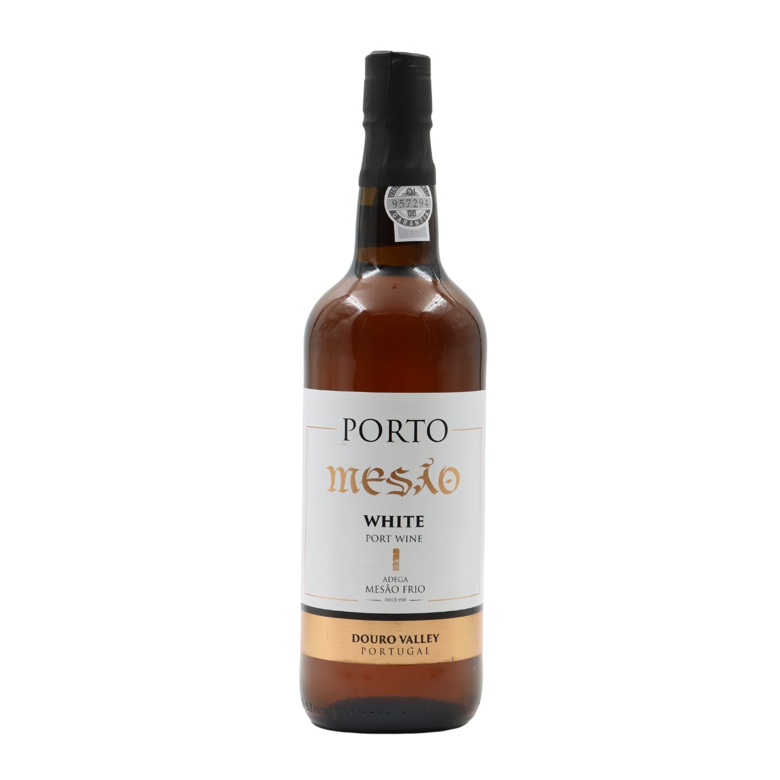 Mesão
