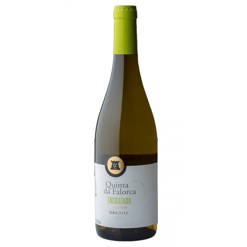 Quinta Da Falorca Reserva