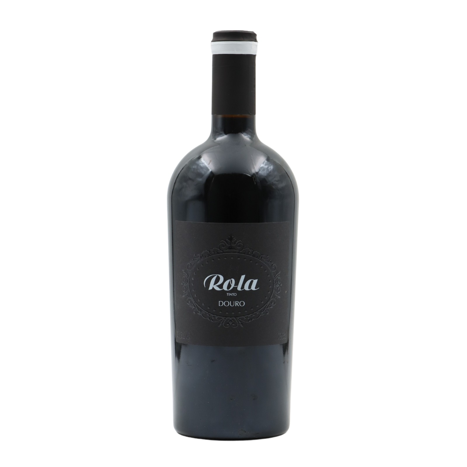 Rola De
