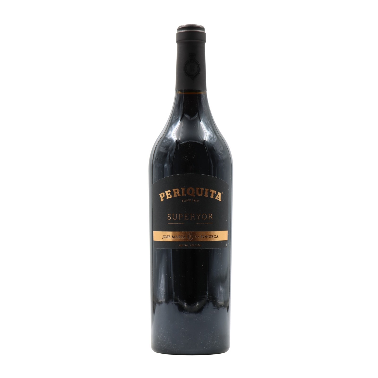 Periquita Superyor