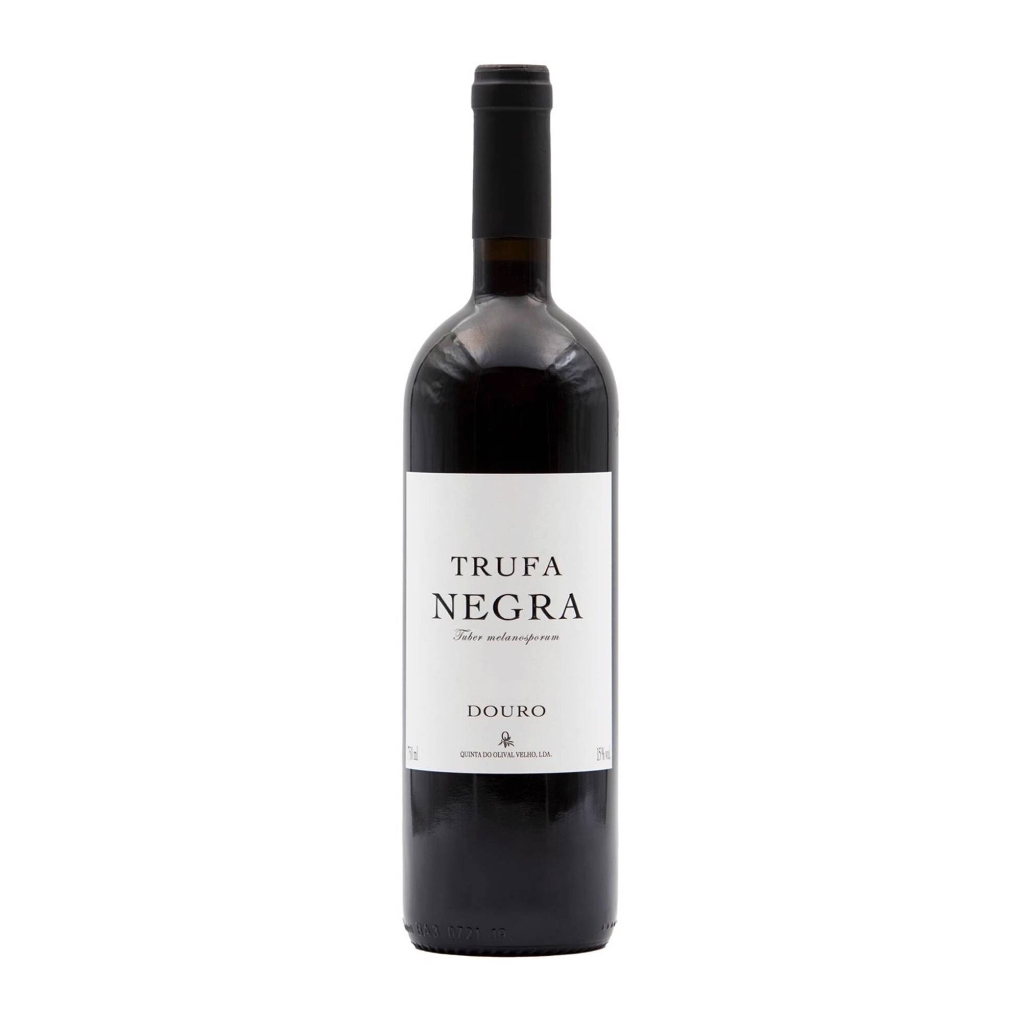 Quinta Do Olival Velho Trufa Negra Douro