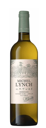 Michel Lynch