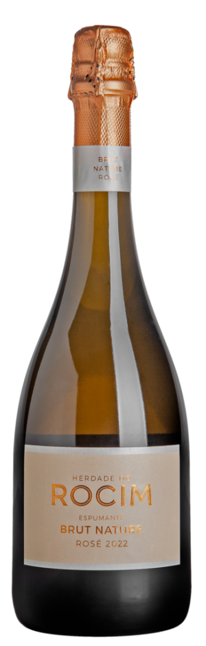 Bela Luz Vinhas Velhas