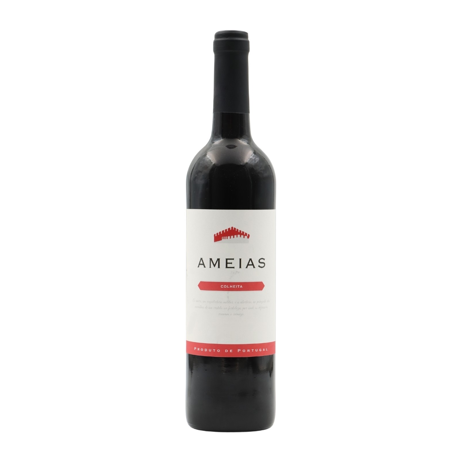 Ameias