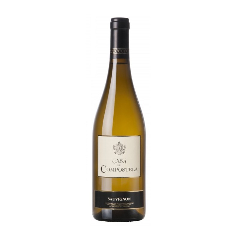 Casa De Compostela Sauvignon