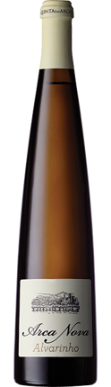 Arca Nova Alvarinho