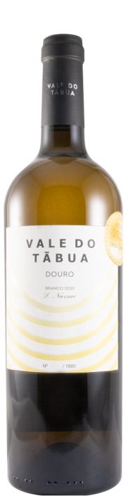 Vale Do Tábua D. Nazaré