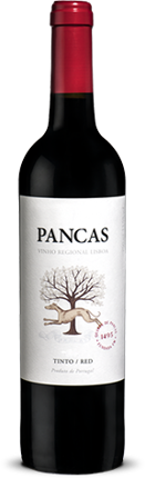 Pancas