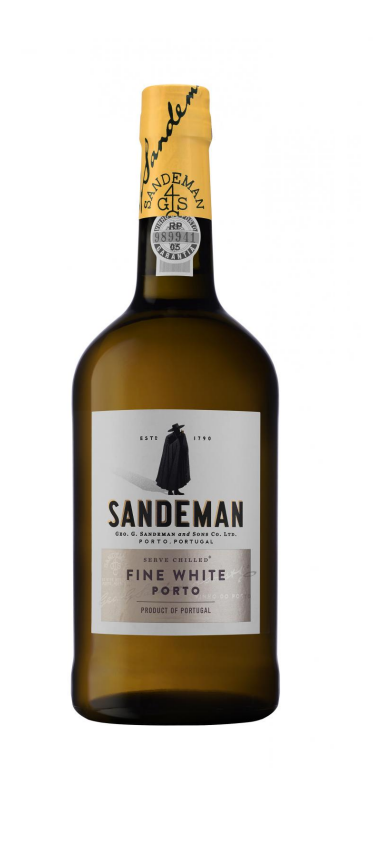 Sandeman Fine
